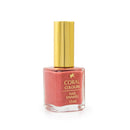 Nail Enamel - Pixie Dust