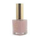 Nail Enamel - Adventure