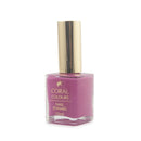 Nail Enamel - Free Spirit