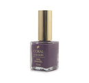 Nail Enamel - Vagabond