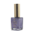 Nail Enamel - Boho Babe