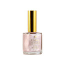 Nail Enamel - Temptress