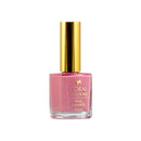 Nail Enamel - Blushed Extreme