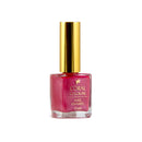 Nail Enamel - Sunkissed Orchid