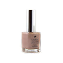 Metalix Nail Enamel - Ionic