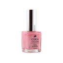 Metalix Nail Enamel - Fusion