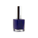 Metalix Nail Enamel - Tyrian