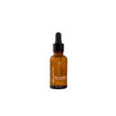 Argan Oil Face Serum