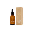 Argan Oil Face Serum