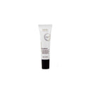 Argan Oil Eye Serum
