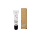 Argan Oil Eye Serum