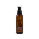 Argan Oil Cleansing Oil