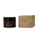 Argan Oil Night Cream