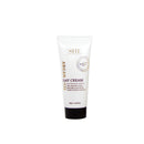 Argan Oil Day Cream