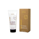 Argan Oil Day Cream