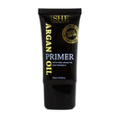 Argan Oil Primer