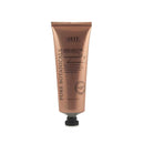 Argan Oil Hand Creme - Rosewood and Lavender