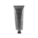 Argan Oil Hand Creme - Sandalwood and Vanilla