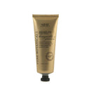 Argan Oil Hand Creme - Honeysuckle and Jasmine