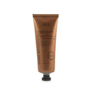 Argan Oil Hand Creme - Mandarin and Rosemary