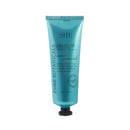 Argan Oil Hand Creme - Ocean Minerals