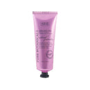 Argan Oil Hand Creme - Island Paradise