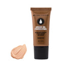 Argan OIl Foundation - Flesh
