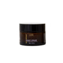Argan Oil Night Cream