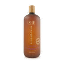 Aromatherapie Body Wash - Calming