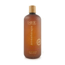 Aromatherapie Body Wash - Sensual