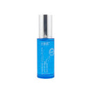 Face Serum - Marine Collagen