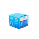 Night Cream - Marine Collagen