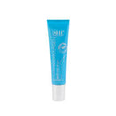 Eye Cream - Marine Collagen
