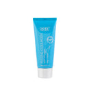 Day Cream - Marine Collagen