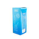 Day Cream - Marine Collagen